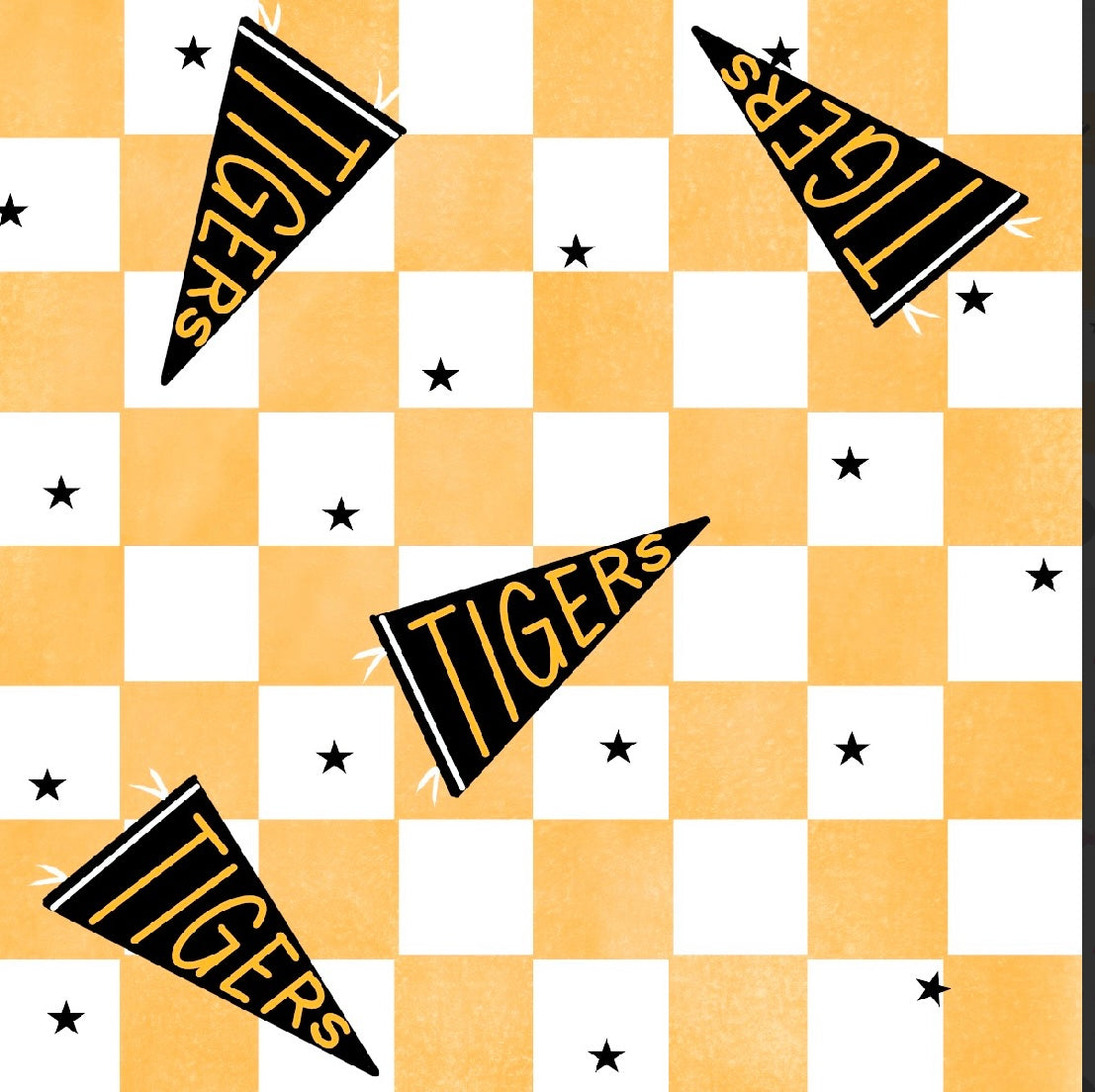 Girls Missouri Biker Shorts | Toddler Girls Game Day Outfit