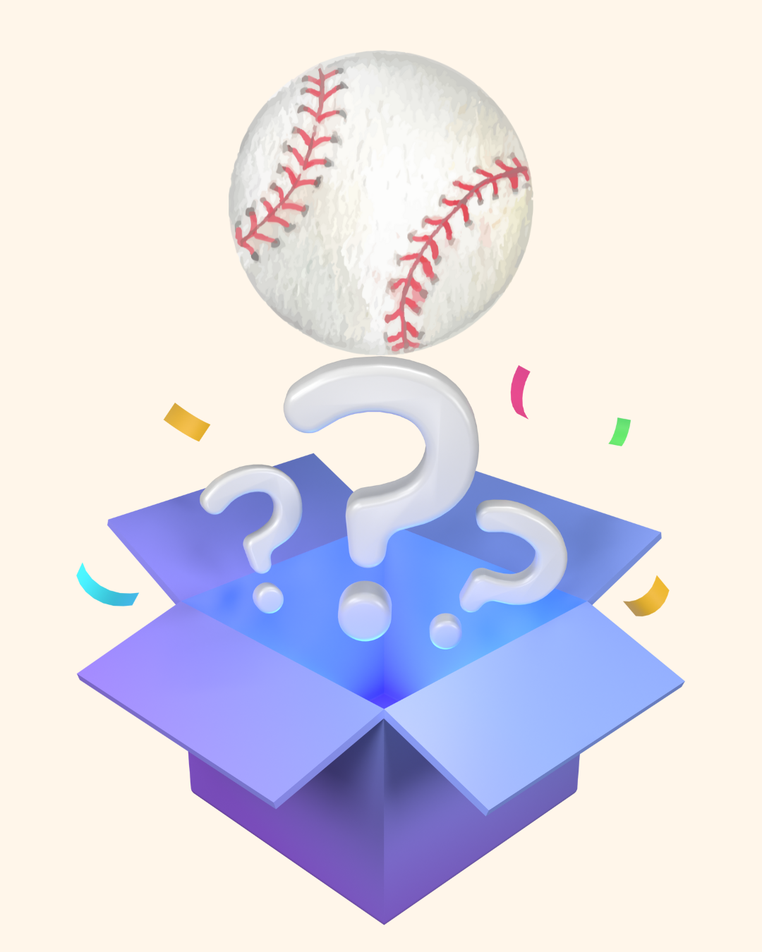 KC Baseball-Royals Mystery Outfit