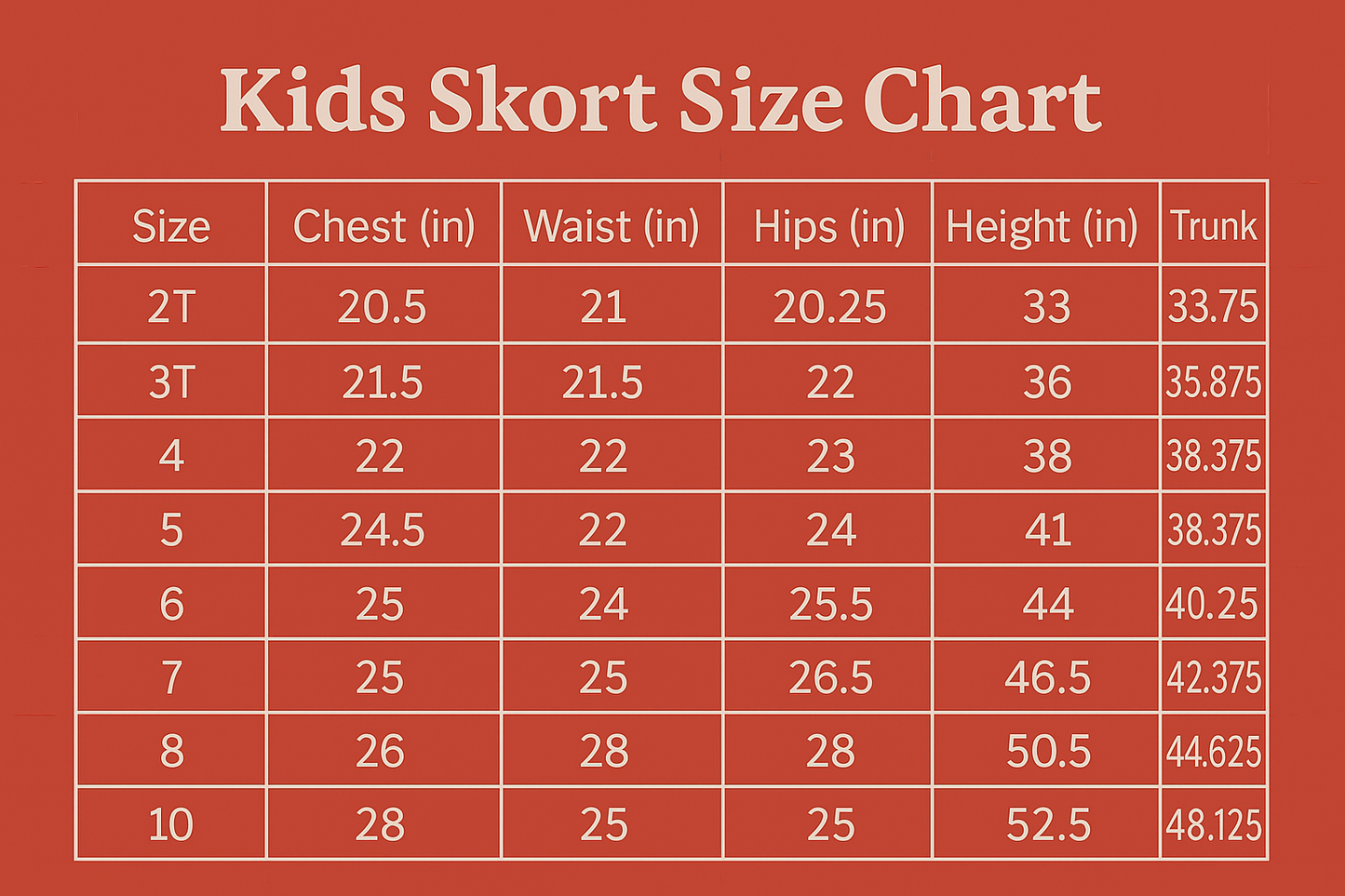 Girls Seneca Football Activewear Set | Girls Game Day Outfit