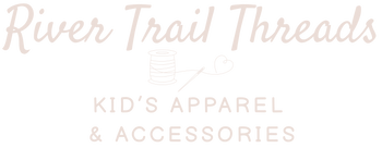River Trail Threads