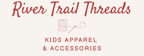 River Trail Threads