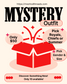 Girls and Boys Summer Mystery Outfit