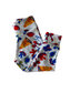 Kansas Football Leggings/Joggers | Kansas Game Day Pants for Baby, Toddler & Kids