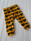 Missouri Leggings/Joggers | Kansas Game Day Pants for Baby, Toddler & Kids