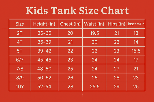 Girls Seneca Football Activewear Set | Girls Game Day Outfit