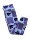 Kansas Football Leggings/Joggers | Kansas Game Day Pants for Baby, Toddler & Kids