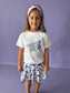 Kansas State Headbands for Girls and Women | Matching Game Day Hair Accessories