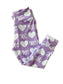 Girls Lavender Heart Kansas City Leggings | Baby, Toddler, Girls Pants