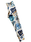 Kids Kansas City Baseball Collage Leggings | Baby, Toddler, Boys, Girls Pants