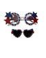 Girls Sunglasses | Doll Sunglasses