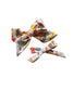 Best Friend Hair Bows | Matching Hair Accessories
