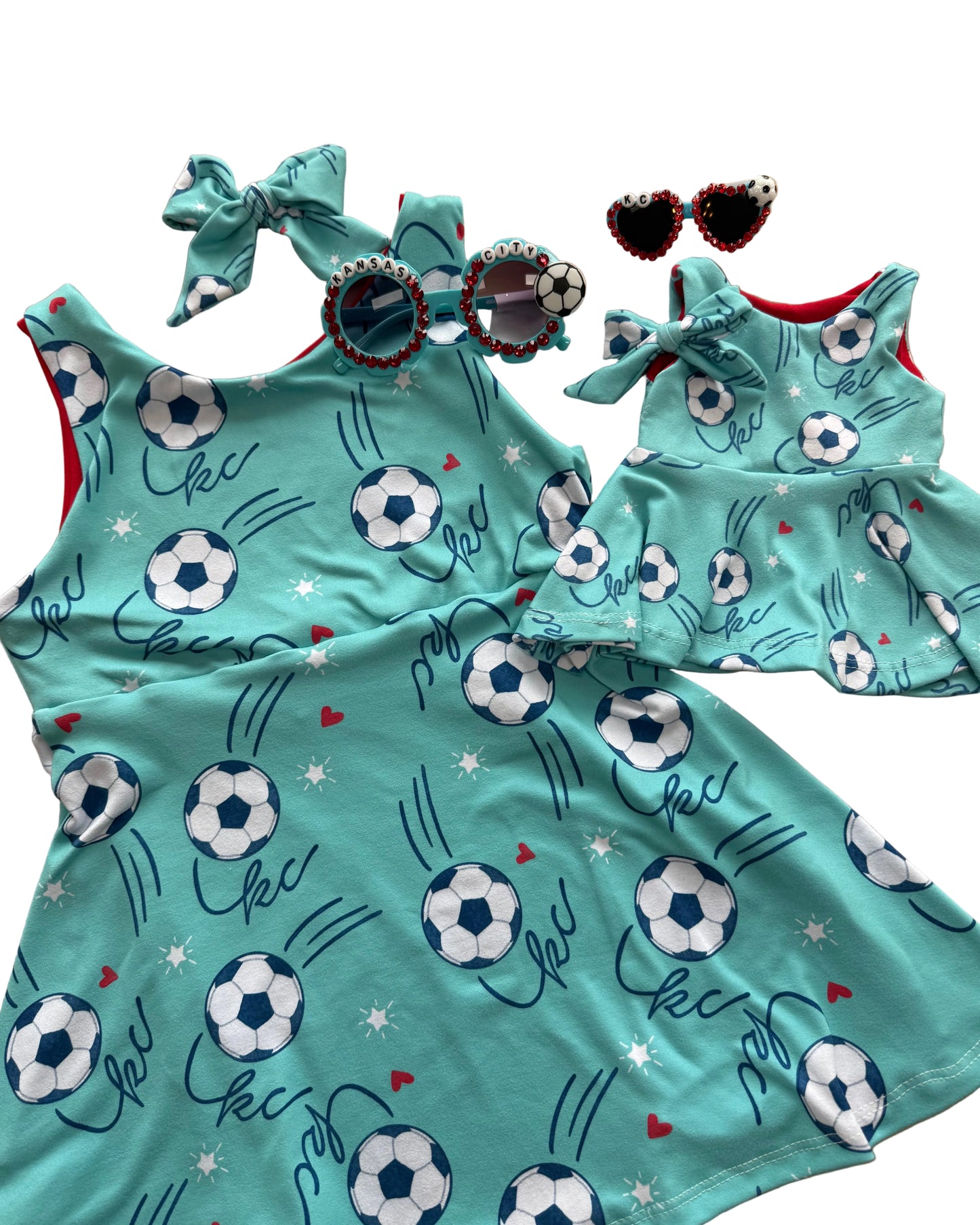 Girls Sunglasses | Doll Sunglasses