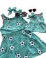 Girls Sunglasses | Doll Sunglasses