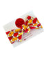 Kansas City Football Arrowhead Headband