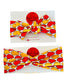 Kansas City Football Arrowhead Headband