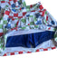 KC World Soccer Girls Tank and Skirt Set | Girls Soccer Outfit