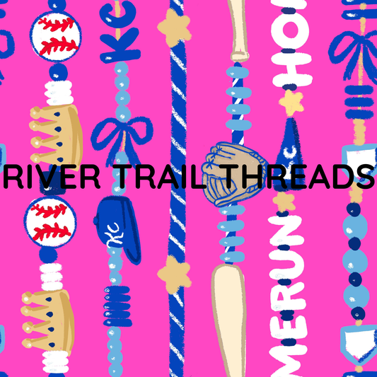 Kids Kansas City Pink Baseball Leggings | Baby, Toddler, Girls Pants