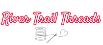 River Trail Threads