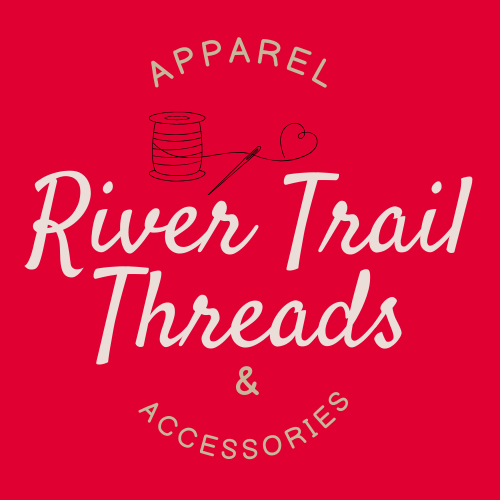 River Trail Threads