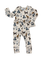 Baby Jesus Christmas Pajamas | Religious Christmas PJs for Boys, Girls, Toddlers
